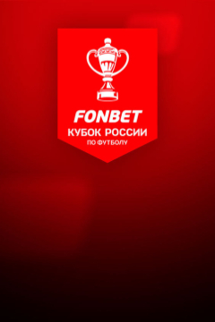 Сериал Зенит &mdash; Ростов