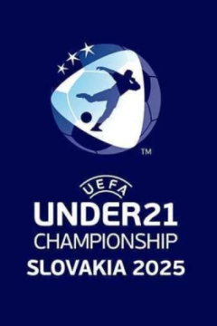 Сериал Италия U21 &mdash; Румыния U21