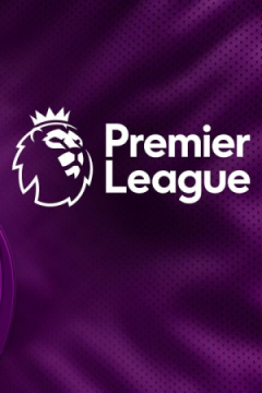 Сериал Эвертон &mdash; Борнмут
