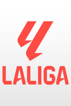 Сериал Вильярреал &mdash; Атлетик