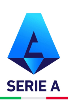 Сериал Монца &mdash; Ювентус